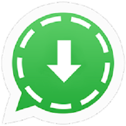 Status Saver for WhatsApp Business and WhatsApp